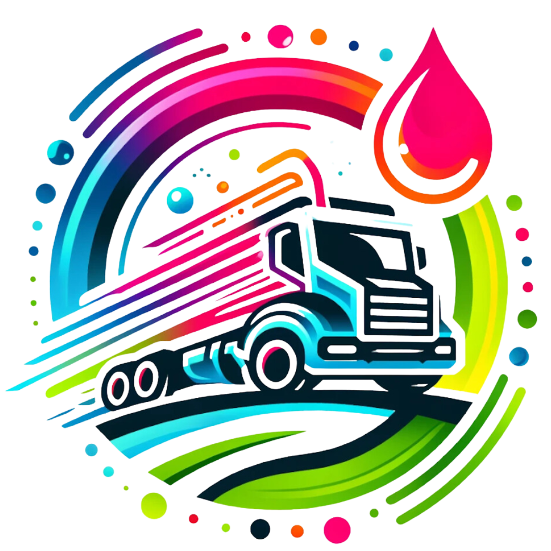 RoadRelay Truck Care Ltd